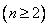 设Sn为数列{an}的前n项和,对任意的n∈N*,都有Sn=-man。求证:数列{an}是等比数列;设数 设Sn为数列{an}的前n项和,对任意的n∈N*,都有Sn=-man。求证:数列{an}是等比数列;设数