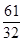 已知在正项等比数列中,则=A.B.C.D.2 已知在正项等比数列中,则=A.B.C.D.2