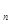已知数列是首项为1,公比为的等比数列,求数列的通项公式为_______ 已知数列是首项为1,公比为的等比数列,求数列的通项公式为_______