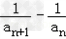 已知各项均为正数的数列{an}满足a1=1,且.求a2,a3的值;求证:是等差数列;若,求数列{bn}的前n项和. 已知各项均为正数的数列{an}满足a1=1,且.求a2,a3的值;求证:是等差数列;若,求数列{bn}的前n项和.