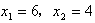 已知数列{an}中的相邻两项a2k-1,a2k是关于x的方程x2-x+3k+2k=0的两个根,且a2k-1≤a2k(k=1,2,3 已知数列{an}中的相邻两项a2k-1,a2k是关于x的方程x2-x+3k+2k=0的两个根,且a2k-1≤a2k(k=1,2,3