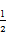 (2013·天津高考)已知首项为的等比数列{an}的前n项和为Sn(n∈N*),且-2S2,S3,4S4成等差数列.(1)求数列{an}的通项公式.(2)证明S (2013·天津高考)已知首项为的等比数列{an}的前n项和为Sn(n∈N*),且-2S2,S3,4S4成等差数列.(1)求数列{an}的通项公式.(2)证明S