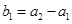 数列{an}的首项为3,{bn}为等差数列且bn=an+1-an(n∈N*),若b3=-2,b10=12,则a8=A.0 B.3 C.8 D.11 数列{an}的首项为3,{bn}为等差数列且bn=an+1-an(n∈N*),若b3=-2,b10=12,则a8=A.0 B.3 C.8 D.11