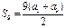 在等差数列{an}中,若aa+ab=12,是数列{an}的前n项和,则的值为A.48 B.54 C.60 D.66 在等差数列{an}中,若aa+ab=12,是数列{an}的前n项和,则的值为A.48 B.54 C.60 D.66