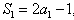 已知数列{an}的前n项和为Sn,且对于任意的n∈N*恒有Sn=2an-n,设bn=log2。(1)求证:数列{an+1}是等比数列; 已知数列{an}的前n项和为Sn,且对于任意的n∈N*恒有Sn=2an-n,设bn=log2。(1)求证:数列{an+1}是等比数列;