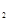 已知数列的前n项和为 (n∈N*),且.数列满足,,,n=2,3,….求数列 的通项公式;求数列 的通项公式;证明:对于 已知数列的前n项和为 (n∈N*),且.数列满足,,,n=2,3,….求数列 的通项公式;求数列 的通项公式;证明:对于