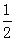 设数列的前n项和为,且满足,n=1,2,3,…….求数列的通项公式;若数列满足,且,求数列的通项公式;设,求数列的前n项和. 设数列的前n项和为,且满足,n=1,2,3,…….求数列的通项公式;若数列满足,且,求数列的通项公式;设,求数列的前n项和.