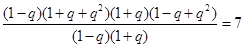 设等比数列的前n项和为,若A.10或5B.5C.D.10 设等比数列的前n项和为,若A.10或5B.5C.D.10