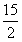 设{an}是由正数组成的等比数列,Sn为其前n项和,已知a2a4=1,S3=7,则S5=A. 设{an}是由正数组成的等比数列,Sn为其前n项和,已知a2a4=1,S3=7,则S5=A.