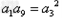 等差数列{an}不是常数列,且a1=1,若a1,a3,a9构成等比数列,求an;求数列前n项和Sn。 等差数列{an}不是常数列,且a1=1,若a1,a3,a9构成等比数列,求an;求数列前n项和Sn。