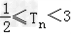已知等差数列{an}中,a3+a7<2a6且a3,a7是方程x2-18x+65=0的两根,数列{bn}的前项和Sn=1-bn。求数列{an}和 已知等差数列{an}中,a3+a7<2a6且a3,a7是方程x2-18x+65=0的两根,数列{bn}的前项和Sn=1-bn。求数列{an}和