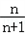 已知各项均为正数的数列{an}满足a1=1,且.求a2,a3的值;求证:是等差数列;若,求数列{bn}的前n项和. 已知各项均为正数的数列{an}满足a1=1,且.求a2,a3的值;求证:是等差数列;若,求数列{bn}的前n项和.