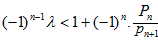 已知数列{an}的前n项和Sn=3n-1,数列{bn}满足b1=1,bn=3bn-1+an,记数列{bn}的前n项和为Tn。证明{an}为 已知数列{an}的前n项和Sn=3n-1,数列{bn}满足b1=1,bn=3bn-1+an,记数列{bn}的前n项和为Tn。证明{an}为