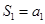 已知数列{an}的前n项和为Sn,又a1=1,a2=2,且满足Sn+1=kSn+1,求k的值及{an}的通项公式;若,求证:. 已知数列{an}的前n项和为Sn,又a1=1,a2=2,且满足Sn+1=kSn+1,求k的值及{an}的通项公式;若,求证:.