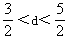 已知等差数列{an}中,首项a1=1,公差d为整数,且满足a1+3<a3,a2+5>a4,数列{bn}满足,其前n项和为Sn,求数列{an}的通项公 已知等差数列{an}中,首项a1=1,公差d为整数,且满足a1+3<a3,a2+5>a4,数列{bn}满足,其前n项和为Sn,求数列{an}的通项公
