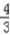 设数列{an}的前n项和为Sn,a1=2,点在直线﹣=1,其中n∈N*求数列{an}的通项公式;设Tn=+﹣2,证明:≤T 设数列{an}的前n项和为Sn,a1=2,点在直线﹣=1,其中n∈N*求数列{an}的通项公式;设Tn=+﹣2,证明:≤T