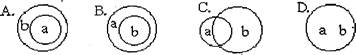 DAn altimeter(高度计) is an instrument used in an airplane to tell the pilot how hi DAn altimeter(高度计) is an instrument used in an airplane to tell the pilot how hi