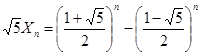 已知直角的三边长,满足在之间插入2011个数,使这2013个数构成以为首项的等差数列,且它们的和为,求的最小值;已知均为正整数,且成等差数列,将满足 已知直角的三边长,满足在之间插入2011个数,使这2013个数构成以为首项的等差数列,且它们的和为,求的最小值;已知均为正整数,且成等差数列,将满足