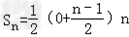 已知各项均为正数的等比数列{an}中,a1+a2=4,a3=9.求数列{an}的通项公式;设数列{bn}满足bn=log9an,求数列{bn 已知各项均为正数的等比数列{an}中,a1+a2=4,a3=9.求数列{an}的通项公式;设数列{bn}满足bn=log9an,求数列{bn