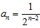 设数列{an}的前n项和为Sn,已知Sn+1=pSn+q,a1=2,a2=1,a3=q-3p。求数列{an}的通项公式;( 设数列{an}的前n项和为Sn,已知Sn+1=pSn+q,a1=2,a2=1,a3=q-3p。求数列{an}的通项公式;(
