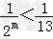 已知数列{an}的前n项和为Sn,且满足an+Sn=2.求数列{an}的通项公式;求证数列{an}中不存在任意三项按原来顺序成等差数列; 已知数列{an}的前n项和为Sn,且满足an+Sn=2.求数列{an}的通项公式;求证数列{an}中不存在任意三项按原来顺序成等差数列;