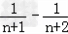 数列{an}是首项a1=4的等比数列,且S3,S2,S4成等差数列,求数列{an}的通项公式;若bn=log2|an|,设Tn为数列的前n项和 数列{an}是首项a1=4的等比数列,且S3,S2,S4成等差数列,求数列{an}的通项公式;若bn=log2|an|,设Tn为数列的前n项和