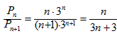 已知数列{an}的前n项和Sn=3n-1,数列{bn}满足b1=1,bn=3bn-1+an,记数列{bn}的前n项和为Tn。证明{an}为 已知数列{an}的前n项和Sn=3n-1,数列{bn}满足b1=1,bn=3bn-1+an,记数列{bn}的前n项和为Tn。证明{an}为