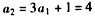 已知数列{an}的前n项和为Sn,a1=1,Sn+1=4an+l,设bn=an+1-2an, (Ⅰ)证明数列{bn}是等比数列;(Ⅱ)数列{cn}满 已知数列{an}的前n项和为Sn,a1=1,Sn+1=4an+l,设bn=an+1-2an, (Ⅰ)证明数列{bn}是等比数列;(Ⅱ)数列{cn}满