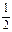 已知点的序列An,n∈N*,其中xl=0,x2=a,A3是线段AlA2的中点,A4是线段A2A3的中点,…,An是线段 已知点的序列An,n∈N*,其中xl=0,x2=a,A3是线段AlA2的中点,A4是线段A2A3的中点,…,An是线段
