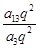 在等比数列{an}中,a5·a11=3,a3+a13=4,则=( ).A.3B.C.3或D.-3或- 在等比数列{an}中,a5·a11=3,a3+a13=4,则=( ).A.3B.C.3或D.-3或-