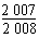 已知函数f(x)=x2+bx的图象在点A(1,f(1))处的切线的斜率为3,数列{}的前n项和为Sn,则S2 010的值为 已知函数f(x)=x2+bx的图象在点A(1,f(1))处的切线的斜率为3,数列{}的前n项和为Sn,则S2 010的值为
