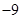 如果,,,,成等比数列,那么( )A.,B.,C.,D., 如果,,,,成等比数列,那么( )A.,B.,C.,D.,