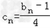 已知等差数列{an}的首项为正整数,公差为正偶数,且a5≥10,S15<255.求通项an;若数列a1,a3,,,,…,…,成等比数列,试找出 已知等差数列{an}的首项为正整数,公差为正偶数,且a5≥10,S15<255.求通项an;若数列a1,a3,,,,…,…,成等比数列,试找出