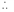 数列{an}的前n项和记为Sn,a1=t,点在直线y=2x+1上,。若数列{an}是等比数列,求实数t的值;设bn=nan,在的条件下, 数列{an}的前n项和记为Sn,a1=t,点在直线y=2x+1上,。若数列{an}是等比数列,求实数t的值;设bn=nan,在的条件下,
