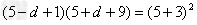 数列{an}的前n项和记为Sn,a1=t,an+1=2Sn+1。当t为何值时,数列为等比数列;在的条件下,若等差数列{ 数列{an}的前n项和记为Sn,a1=t,an+1=2Sn+1。当t为何值时,数列为等比数列;在的条件下,若等差数列{