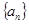 等比数列的各项均为正数,且,则++…+=A.12B.10C.8D. 2+ 等比数列的各项均为正数,且,则++…+=A.12B.10C.8D. 2+