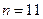 在等比数列{an}中,首项为,公比为,表示其前n项和.记=A,= B,= C,证明A,B,C成等比数列;若,,记数列的前n项和 在等比数列{an}中,首项为,公比为,表示其前n项和.记=A,= B,= C,证明A,B,C成等比数列;若,,记数列的前n项和