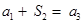 设正项数列an为等比数列,它的前n项和为Sn,a1=1,且.(Ⅰ)求数列的通项公式;(Ⅱ)已知是首项为1,公差为2的等差数列,求数列的前n项和Tn. 设正项数列an为等比数列,它的前n项和为Sn,a1=1,且.(Ⅰ)求数列的通项公式;(Ⅱ)已知是首项为1,公差为2的等差数列,求数列的前n项和Tn.