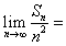 设等差数列{an}的前n项和为Sn,若a6=S3=12,则。 设等差数列{an}的前n项和为Sn,若a6=S3=12,则。