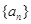 已知数列的通项公式为,那么满足的整数 A.有3个B.有2个C.有1个D.不存在 已知数列的通项公式为,那么满足的整数 A.有3个B.有2个C.有1个D.不存在