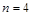.数列{an}中,a1=1,对于所有的n≥2,n∈N*都有a1·a2·a3·…·an=n2,则a3+a5等于 ( ▲ ) .A.B.C.D. .数列{an}中,a1=1,对于所有的n≥2,n∈N*都有a1·a2·a3·…·an=n2,则a3+a5等于 ( ▲ ) .A.B.C.D.