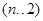 设数列{an}是等差数列,数列{bn}的前n项和Sn满足且求数列{an}和{bn}的通项公式:设Tn为数列{Sn}的前n项和,求Tn. 设数列{an}是等差数列,数列{bn}的前n项和Sn满足且求数列{an}和{bn}的通项公式:设Tn为数列{Sn}的前n项和,求Tn.