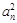 设数列{an}.A.若=4n,n∈N*,则{an}为等比数列B.若anan+2=,n∈N*,则{an}为等比数列C.若aman=2m+n,m,n∈N*,则{an 设数列{an}.A.若=4n,n∈N*,则{an}为等比数列B.若anan+2=,n∈N*,则{an}为等比数列C.若aman=2m+n,m,n∈N*,则{an