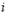 数列{an}的前n项和记为Sn,a1=t,点在直线y=2x+1上,。若数列{an}是等比数列,求实数t的值;设bn=nan,在的条件下, 数列{an}的前n项和记为Sn,a1=t,点在直线y=2x+1上,。若数列{an}是等比数列,求实数t的值;设bn=nan,在的条件下,