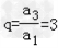 已知等差数列{an}的首项为正整数,公差为正偶数,且a5≥10,S15<255.求通项an;若数列a1,a3,,,,…,…,成等比数列,试找出 已知等差数列{an}的首项为正整数,公差为正偶数,且a5≥10,S15<255.求通项an;若数列a1,a3,,,,…,…,成等比数列,试找出