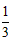 已知两个等比数列{an},{bn}满足a1=a,b1-a1=1,b2-a2=2,b3-a3=3,若数列{a1}唯一,则a=。 已知两个等比数列{an},{bn}满足a1=a,b1-a1=1,b2-a2=2,b3-a3=3,若数列{a1}唯一,则a=。