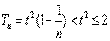 已知数列满足,且,n≥2时,>0.其中是数列的前n项和.求数列的通项公式;若对于,不等式恒成立,求 已知数列满足,且,n≥2时,>0.其中是数列的前n项和.求数列的通项公式;若对于,不等式恒成立,求