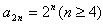 已知数列{an}中的相邻两项a2k-1,a2k是关于x的方程x2-x+3k+2k=0的两个根,且a2k-1≤a2k(k=1,2,3 已知数列{an}中的相邻两项a2k-1,a2k是关于x的方程x2-x+3k+2k=0的两个根,且a2k-1≤a2k(k=1,2,3