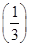 已知数列{an}的前n项和Sn与通项an满足Sn=-an.(1)求数列{an}的通项公式;(2)设f(x)=log3x,bn=f(a1)+f(a2)+…+f(a 已知数列{an}的前n项和Sn与通项an满足Sn=-an.(1)求数列{an}的通项公式;(2)设f(x)=log3x,bn=f(a1)+f(a2)+…+f(a