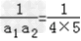 已知数列{an}的前n项和,.求数列{an}的通项公式an;记,求Tn. 已知数列{an}的前n项和,.求数列{an}的通项公式an;记,求Tn.